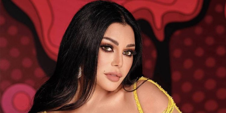 هيفاء وهبي تحذر من التعامل مع أحد أفراد فريق عملها السابق وتكشف ما فعله معها 1 هيفاء وهبي تحذر من التعامل مع أحد أفراد فريق عملها السابق وتكشف ما فعله معها