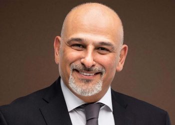 جمال سليمان