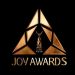 القائمة النهائية للمرّشحين لنيل جوائز Joy Awards 8 القائمة النهائية للمرّشحين لنيل جوائز Joy Awards