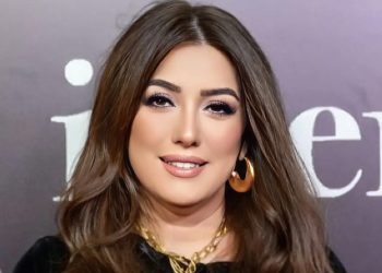 كندة علوش تعلن تعافيها التام من السرطان
