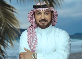 ماجد المهندس يطلق ميني ألبوم جديد