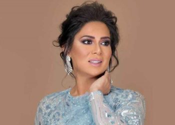 سبب سحب الكويت الجنسية من نوال الكويتية وعدد من الفنانين