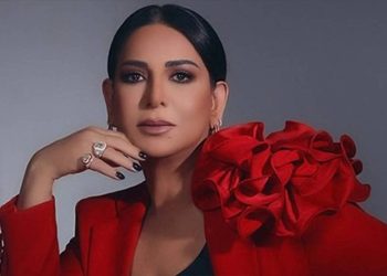 بعد سحب الجنسية منها نوال الكويتية تتخلى عن لقبها