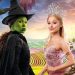 مع تصدره الإرادات عالمياً منع عرض فيلم wicked في الكويت
