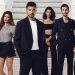 مسلسل المتوحش يودع الجمهور نهائياً في هذا الموعد 8 مسلسل المتوحش يودع الجمهور نهائياً في هذا الموعد
