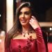 ياسمين صبري تكشف عن مفاجأة حول مكان تصوير فيلمها الجديد 9 ياسمين صبري تكشف عن مفاجأة حول مكان تصوير فيلمها الجديد