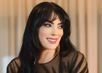 حورية فرغلي بتصريحات صادمة.. فنانة شهيرة سحرتني لإبعادي عن الساحة