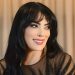 حورية فرغلي بتصريحات صادمة.. فنانة شهيرة سحرتني لإبعادي عن الساحة