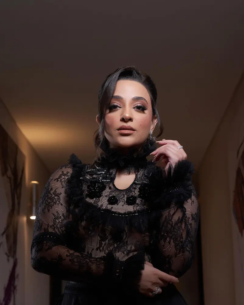 Khairiah Abu Laban4