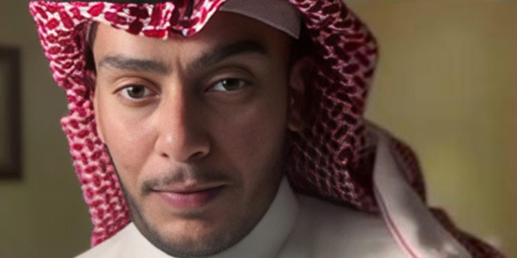 وفاة المؤثر السعودي عثمان التميمي بشكل مفاجئ