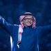 عبد المجيد عبد الله بحفل جماهيري استثنائي في الرياض 8 عبد المجيد عبد الله بحفل جماهيري استثنائي في الرياض