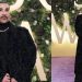 أحمد سعد يعرض معطف Joy Awards للبيع بمزاد علني لهدف إنساني 8 أحمد سعد يعرض معطف Joy Awards للبيع بمزاد علني لهدف إنساني