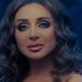 أنغام تطرح فيديو كليب تيجي نسيب 8 أنغام تطرح فيديو كليب تيجي نسيب