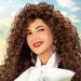 مسرحية دنيا سمير غانم مكسرة الدنيا تنطلق في موسم الرياض وهذه تفاصيلها 12 مسرحية دنيا سمير غانم مكسرة الدنيا تنطلق في موسم الرياض وهذه تفاصيلها
