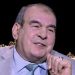 وفاة الممثل المصري القدير فكري صادق