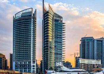 الوليد بن طلال يعلن إعادة تأهيل فندق الفور سيزونز في بيروت بطريقة عصرية