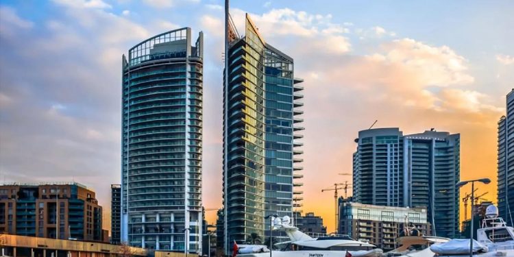 الوليد بن طلال يعلن إعادة تأهيل فندق الفور سيزونز في بيروت بطريقة عصرية 1 الوليد بن طلال يعلن إعادة تأهيل فندق الفور سيزونز في بيروت بطريقة عصرية