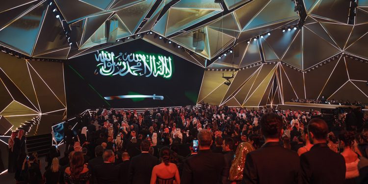 القائمة الكاملة للفائزين بحفل جوائز صناع الترفيه JOY AWARDS بنسخته الخامسة 1 اليكم الفائزين في حفل جوائز صناع الترفيه JOY AWARDS بنسخته الخامسة