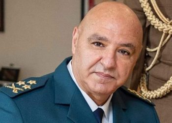 هكذا علق نجوم لبنان على انتخاب جوزيف عون رئيساً للجمهورية