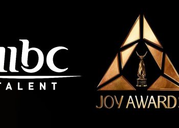 مواهب من Mbc Talent الى نهائيات جوائز Joy Awards 2025