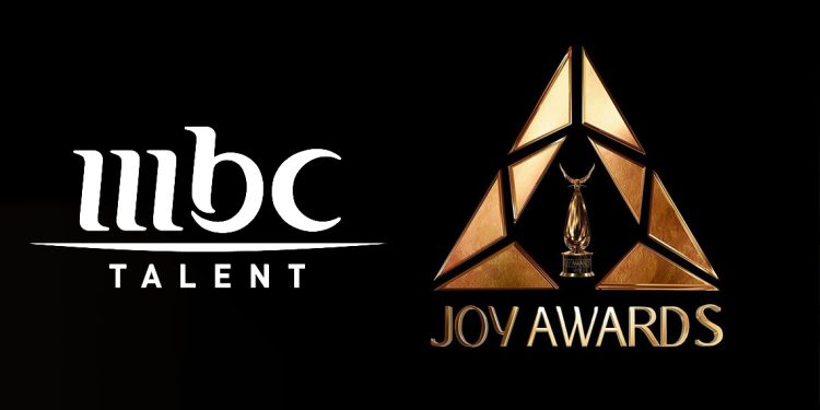 مواهب من Mbc Talent الى نهائيات جوائز Joy Awards 2025 1 مواهب من Mbc Talent الى نهائيات جوائز Joy Awards 2025