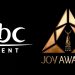 مواهب من Mbc Talent الى نهائيات جوائز Joy Awards 2025 16 مواهب من Mbc Talent الى نهائيات جوائز Joy Awards 2025