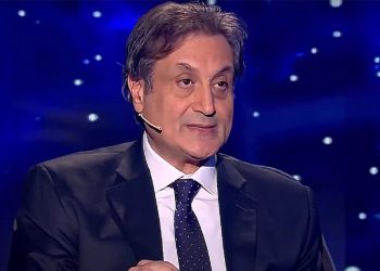 أبرز ما توقعه ميشال حايك لعام 2025 للبنان والعالم العربي