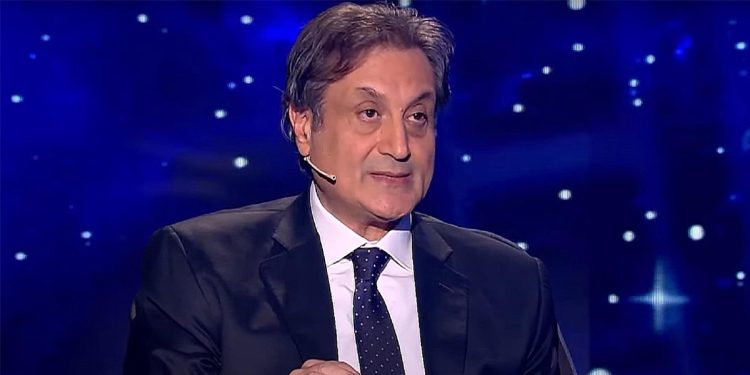 أبرز ما توقعه ميشال حايك لعام 2025 للبنان والعالم العربي