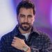 بمسلسل لعبة حب معتصم النهار يتصدر منصة شاهد 9 بمسلسل لعبة حب معتصم النهار يتصدر منصة شاهد