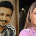 دبي تحتضن لقاءً فنيًا مميزًا بين شذى حسون ومحمد المشعل 9 دبي تحتضن لقاءً فنيًا مميزًا بين شذى حسون ومحمد المشعل