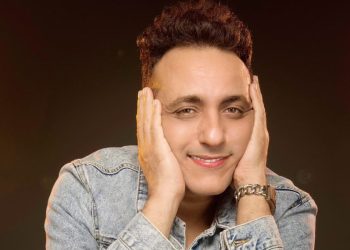 قصة حياة الموسيقار الراحل محمد رحيم تتحول الى مسلسل تلفزيوني