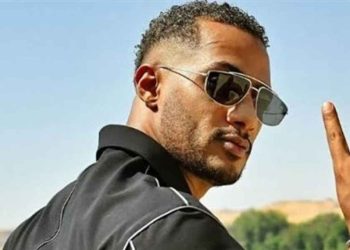 محمد رمضان يطلق مسابقة جديدة والجائزة مليون جنيه