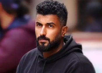 إحالة المخرج محمد سامي إلى القضاء بتهمة التعدي والسب