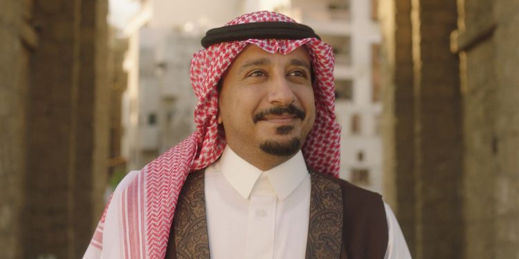 محمد المشعل يصدر عمل غنائي جديد في حب جدة 1 محمد المشعل يصدر عمل غنائي جديد في حب جدة