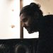 ناصيف زيتون يغني بسلام .. عمل مختلف وغير عادي 8 ناصيف زيتون يغني بسلام .. عمل مختلف وغير عادي