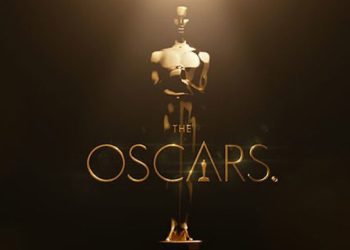 تأجيل الإعلان عن ترشيحات الأوسكار بسبب حرائق كاليفورنيا
