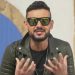 تسريبات حول برنامج رامز جلال الرمضاني المقبل