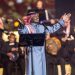 راشد الفارس يفتتح اول حفلات موسم الرياض للعام 2025 بحضور كبير