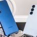 سامسونج تطلق سلسلة Galaxy S25 الجديدة بقدرات ذكاء اصطناعي متطورة 8 سامسونج تطلق سلسلة Galaxy S25 الجديدة بقدرات ذكاء اصطناعي متطورة