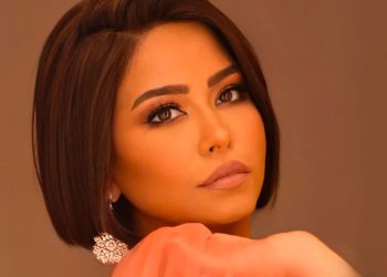 سيرين تعود الى إنستغرام بعد غياب طويل