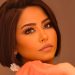 شيرين تعود الى إنستغرام بعد غياب طويل 15 سيرين تعود الى إنستغرام بعد غياب طويل