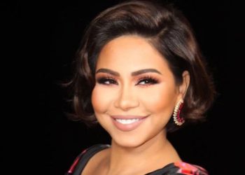 شيرين عبد الوهاب تعود لجمهورها بمفاجأة في رمضان
