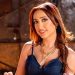 سيرا تطرح أغنية فيك ميزة بأجواء استعراضية 10 سيرا تطرح أغنية فيك ميزة بأجواء استعراضية