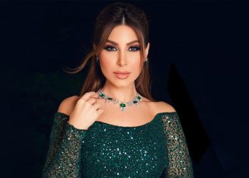 يارا تطرح نعمة فحياتي .. أغنية عن الصداقة والوفاء