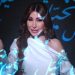 يارا تصدر أغنيتها الجديدة تخيل 8 يارا تصدر أغنيتها الجديدة تخيل