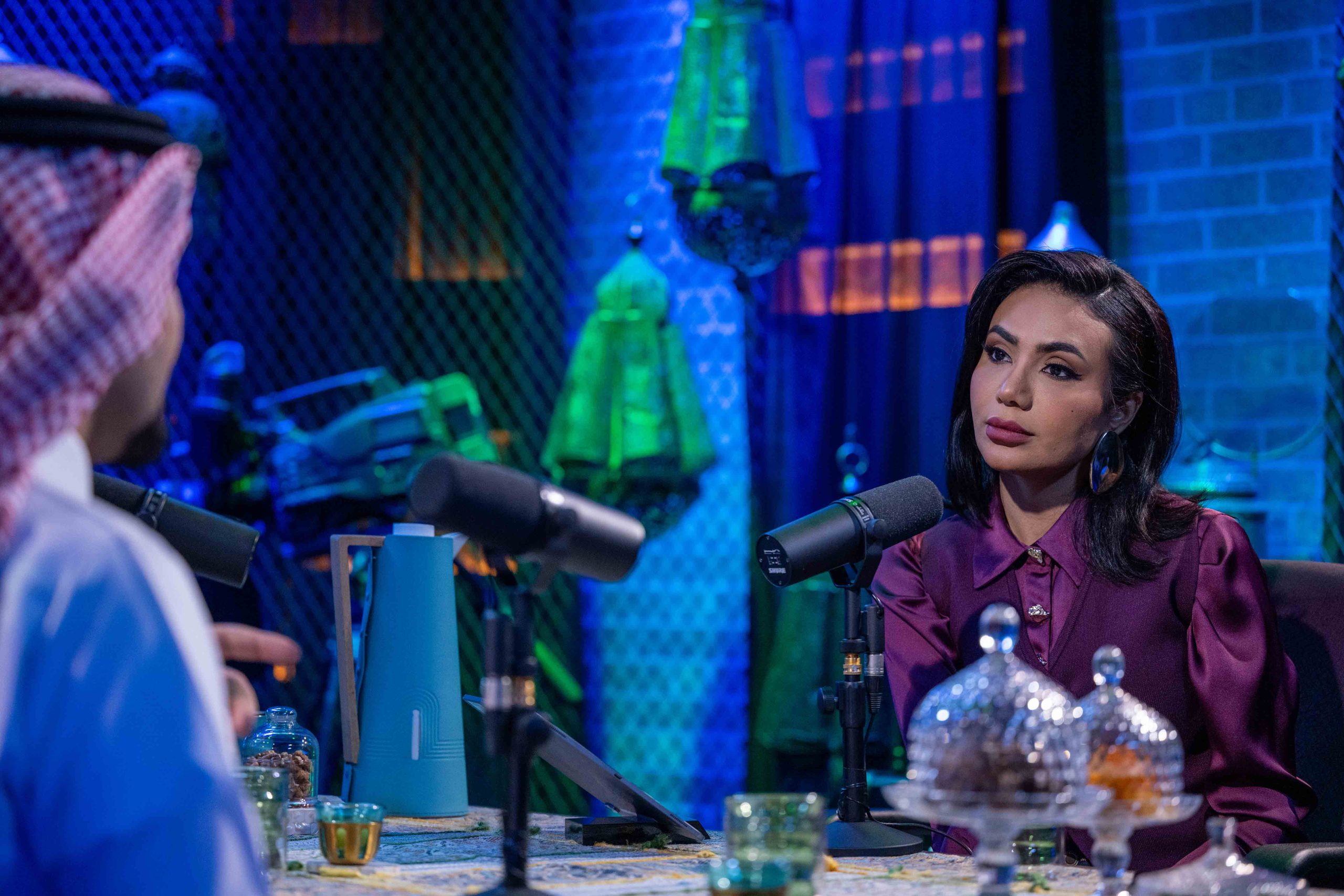 11 SHAHID BEHIND THE SHEEN WITH LUBNA ABDEL AZIZ scaled