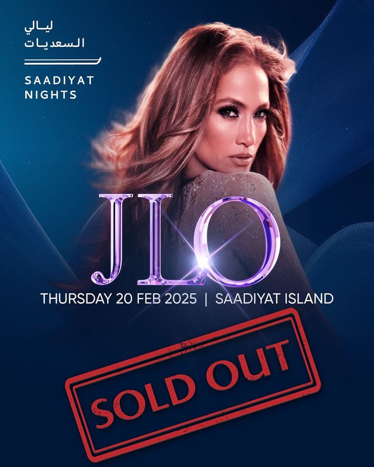 214 193552 jennifer lopez abudhabi 2