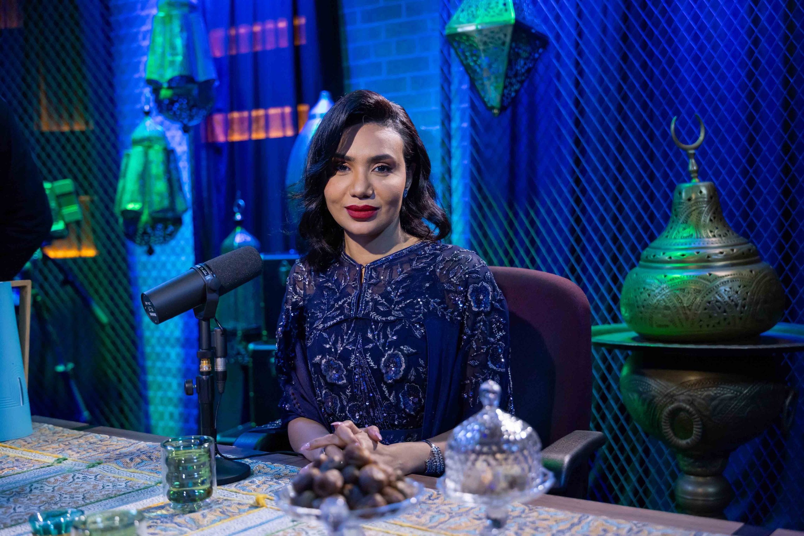 9 SHAHID BEHIND THE SHEEN WITH LUBNA ABDEL AZIZ scaled