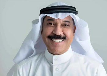 تفاصيل ليلة تكريم عبدالله الرويشد في ختام فبراير الكويت