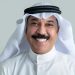 تفاصيل ليلة تكريم عبدالله الرويشد في ختام فبراير الكويت
